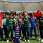 Can India challenge Australia’s hegemony? This is why the 2024 Women’s T20 World Cup looks to be the greatest version to date