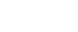 Diamond Exchange Blogs