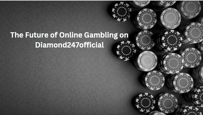 Live Casino Games