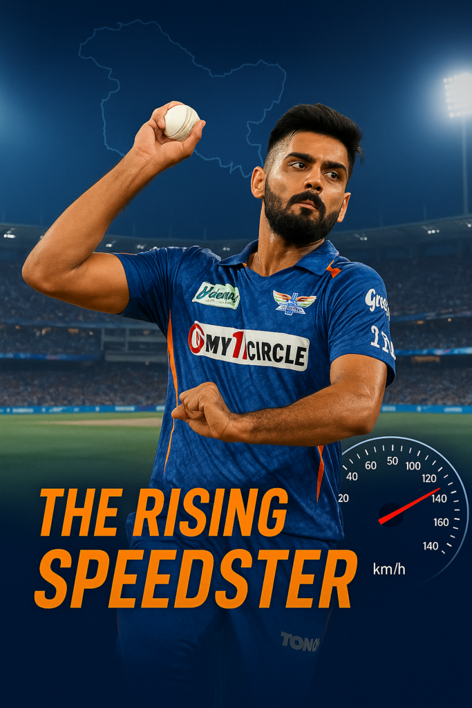yudhvir singh