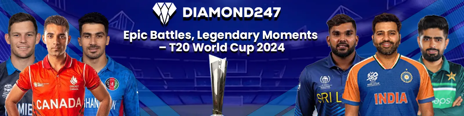 t20 worldcup 2024 diamond247