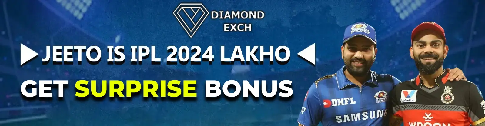 diamond247exch.com